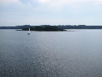 image/_svendborgsund-948.jpg