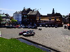 image/_torv_svendborg-574.jpg