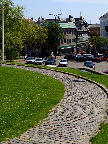 image/_torv_svendborg-578.jpg