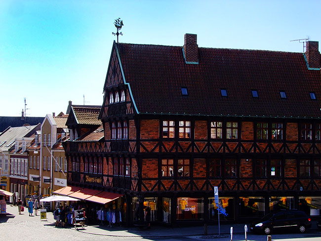 image/hus_svendborg-580.jpg
