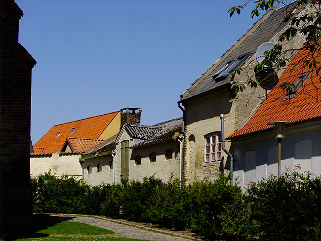 image/huse_svendborg-582.jpg