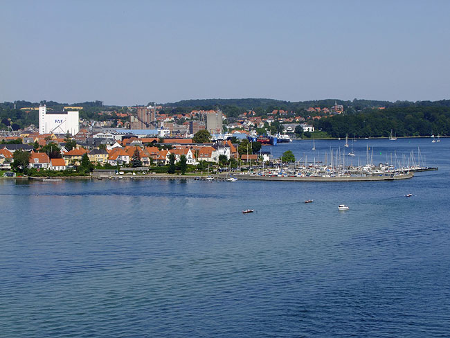 image/svendborg-602.jpg