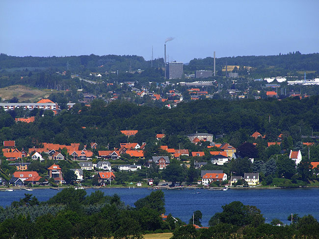 image/svendborg-787.jpg