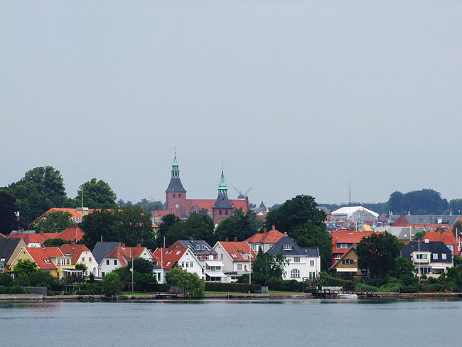image/svendborg-960.jpg