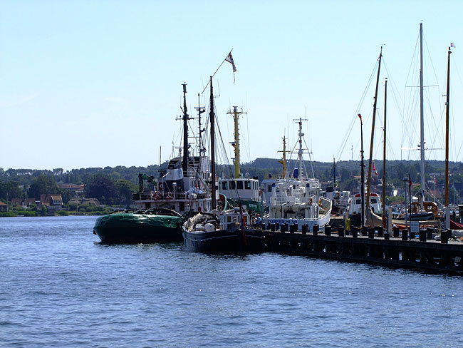 image/svendborg_havn-586.jpg