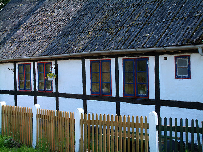 image/bindingsvaerkshus-46.jpg