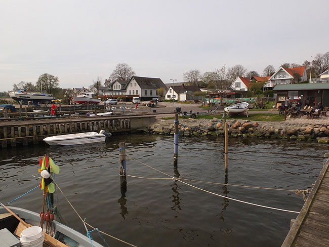 image/gershoej_havn-8397.jpg