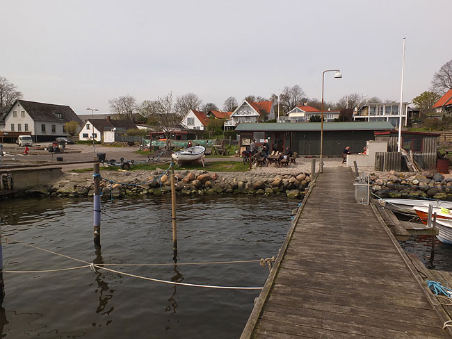 image/gershoej_havn-8398.jpg