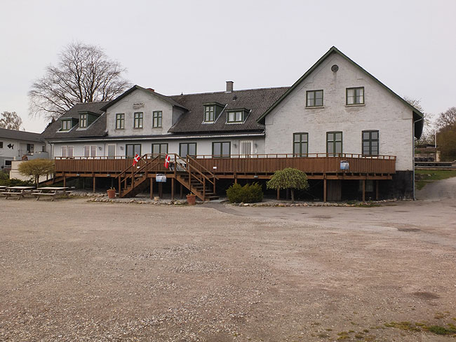 image/gershoej_havn-8410.jpg