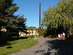 image/_nybrogaard_kollegiet-01.jpg