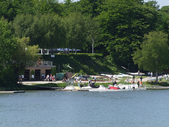 image/bagsvaerd_roklub-05.jpg