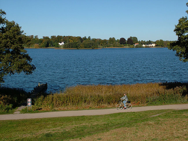 image/bagsvaerd_soe-38.jpg
