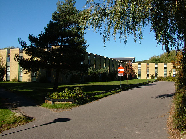 image/nybrogaard_kollegiet-02.jpg