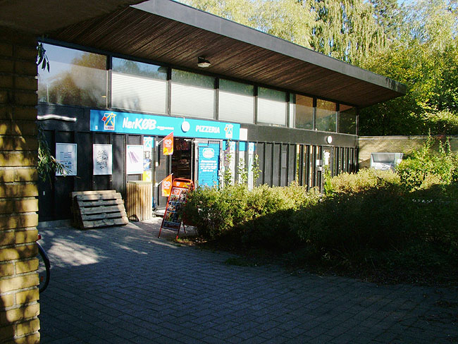 image/nybrogaard_kollegiet-03.jpg