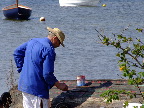 image/_foraarsklargoering-586.jpg