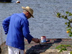 image/_foraarsklargoering-587.jpg
