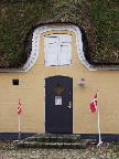 image/_gulddyssegaard-584.jpg