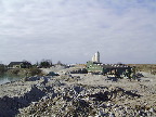 image/_gundsoe_beton-30.jpg