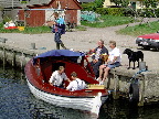 image/_havnen_jyllinge-18.jpg