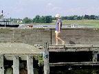 image/_havnen_jyllinge-21.jpg