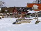image/_jyllinge-250.jpg
