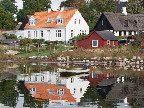 image/_jyllinge-252.jpg