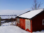 image/_jyllinge-265.jpg