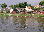 image/_jyllinge-31.jpg