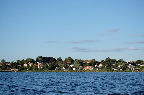image/_jyllinge-8786.jpg