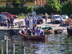 image/_jyllinge_havn-07.jpg