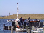 image/_jyllinge_havn-09.jpg