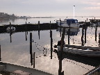image/_jyllinge_havn-1097.jpg