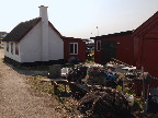 image/_jyllinge_havn-117.jpg