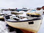 image/_jyllinge_havn-122.jpg