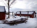image/_jyllinge_havn-124.jpg