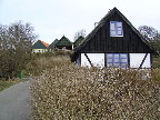 image/_jyllinge_havn-14.jpg