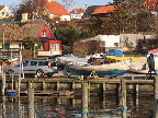 image/_jyllinge_havn-146.jpg