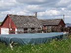 image/_jyllinge_havn-307.jpg