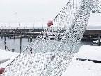 image/_jyllinge_havn-6107.jpg