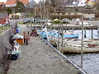 image/_jyllinge_havn-682.jpg