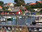 image/_jyllinge_havn-702.jpg