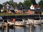 image/_jyllinge_havn-73.jpg