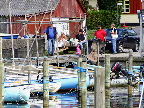 image/_jyllinge_havn-837.jpg