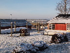 image/_jyllinge_havn-854.jpg