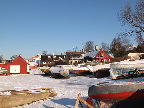 image/_jyllinge_havn-909.jpg