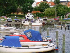 image/_jyllinge_havn-91.jpg