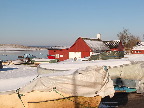 image/_jyllinge_havn-910.jpg