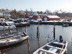image/_jyllinge_havn-913.jpg
