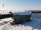 image/_jyllinge_havn-915.jpg