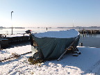 image/_jyllinge_havn-916.jpg